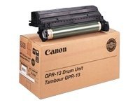 CANON IMAGERUNNER C3100 GPR13 DRUM UNIT 8644A004