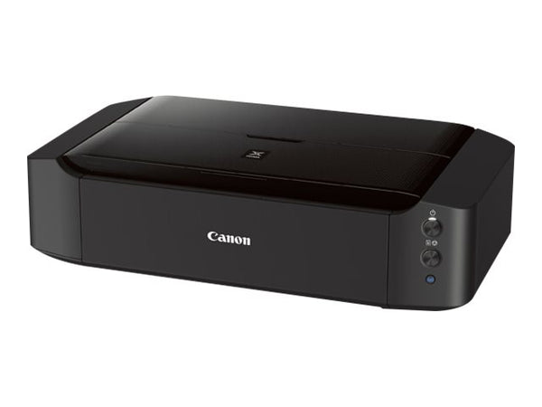 CANON IP8720 PIXMA COLOR INKJET PHOTO PRINT,WIFI 8746B002
