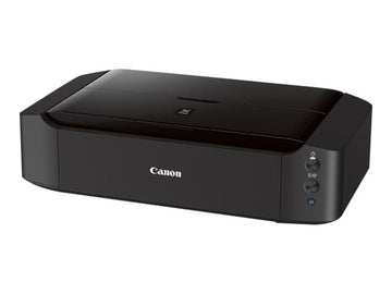 CANON IP8720 PIXMA COLOR INKJET PHOTO PRINT,WIFI 8746B002