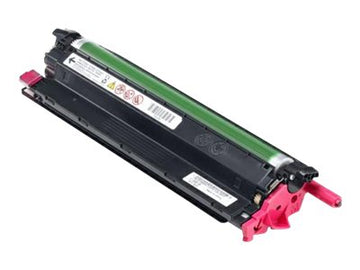 DELL C3760N (MN6W2) SD YLD MAGENTA TONER 3318423