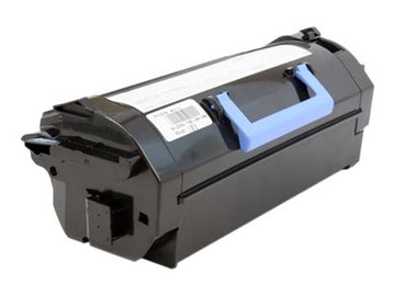 DELL S5830DN (CVTJ8) HI RETURN BLACK TONER 593BBYS