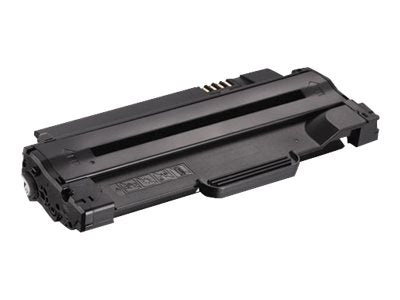 DELL 1130 (P9H7G) SD YLD BLACK TONER 3309524