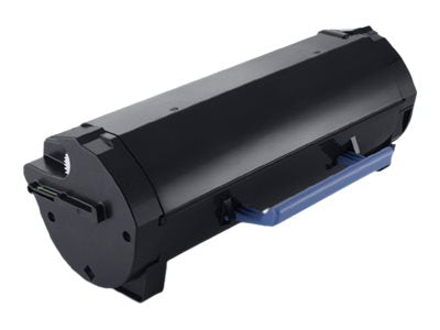 DELL B3460DN (HJ0DH) XH RETURN BLACK TONER 3319807