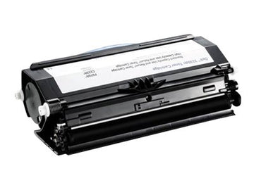 DELL 3330DN (U903R) HI RETURN BLACK TONER 3305207