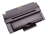 DELL 2335DN (NX993) SD YLD BLACK TONER 3302208