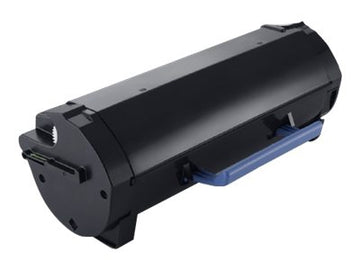 DELL B3465DN (34H27) XH RETURN BLACK TONER 3320373