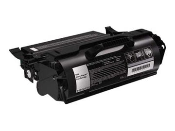 DELL 5230N (J237T) HI RTN BLACK TONER/DRUM 3306968