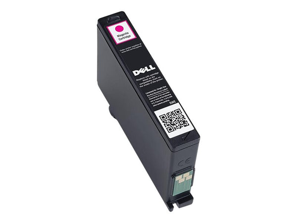 DELL V525W (M4GK2) LQ-#31 SD MAGENTA INK FPWWW