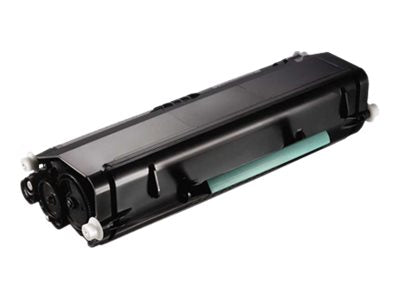 DELL 3333DN (V99K8) HI RETURN BLACK TONER 3308985