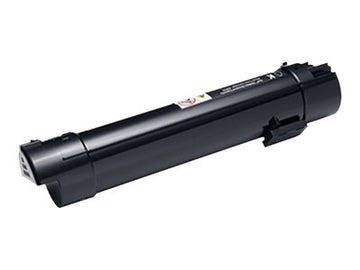 DELL C5765DN (W53Y2) HI YLD BLACK TONER 3322115