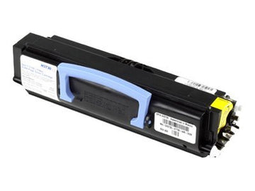 DELL 1700N (Y5009) HI YLD BLACK TONER 3105402