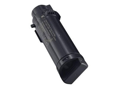 DELL H825CDW (FXHV4) XH YLD BLACK TONER 593BBPB