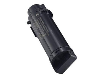 DELL H825CDW (FXHV4) XH YLD BLACK TONER 593BBPB