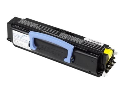 DELL 1710N (Y5007) HI RETURN BLACK TONER 3105400
