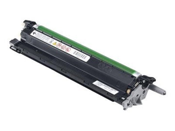 DELL C3760N (PNM5Y) SD YLD BLACK TONER 3318421