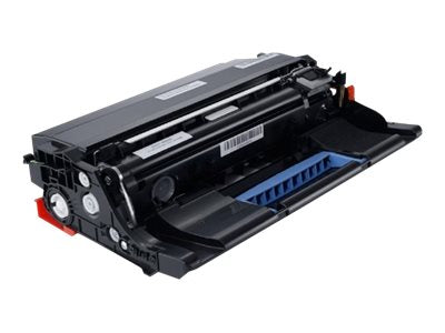 DELL B2360DN (90DC4) RETURN PROGRAM DRUM 3319811