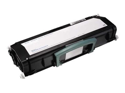 DELL 2230D (P578K) SD YLD BLACK TONER 3304130