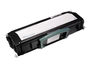 DELL 2230D (P578K) SD YLD BLACK TONER 3304130