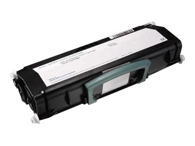 DELL 2230D (P579K) SD RETURN BLACK TONER 3304131