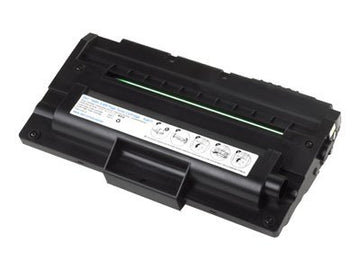 DELL 1815DN (PF656) SD YLD BLACK TONER 3107943