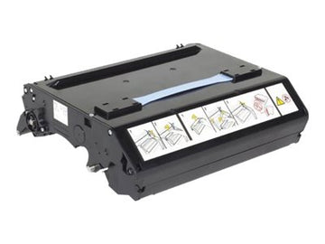 DELL 3000CN (M5065) IMAGING DRUM 3105732
