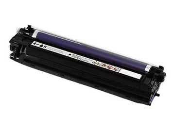 DELL 5130CDN (G696R) BLACK IMAGING DRUM 3305849