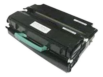 DELL 2230D (DM631) IMAGING DRUM 3302646