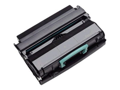 DELL 2330D (RR700) HI RETURN BLACK TONER 3302650