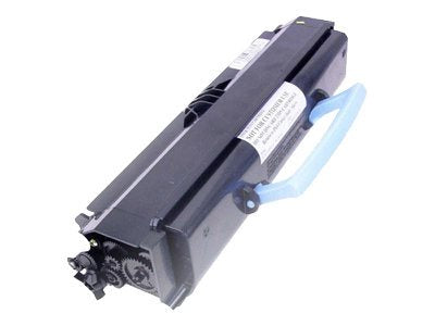 DELL 1720DN (MW559) SD RETURN BLACK TONER 3108706