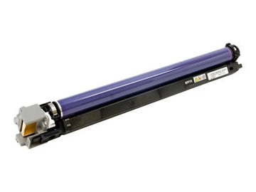 DELL 7130CDN (TM7KF) IMAGING DRUM 3306137