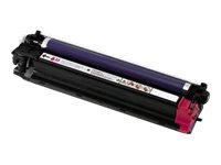DELL 5130CDN (D718R) MAGENTA IMAGING DRUM 3305855