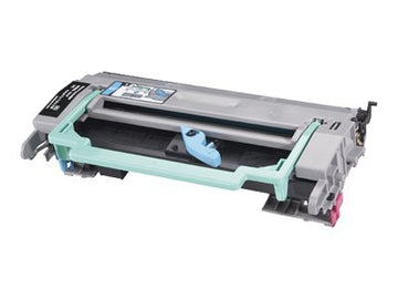 DELL 1125 (MY323) IMAGING DRUM 3109320