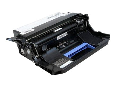 DELL B5460DN (KKXTR) IMAGING DRUM 3319773