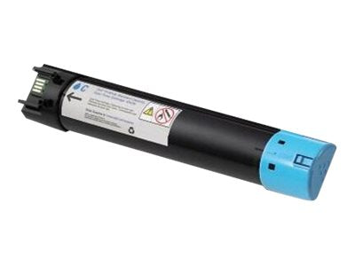 DELL 5130CDN (G439R) SD YLD CYAN TONER 3305848