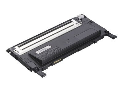 DELL 1230C (N012K) SD YLD BLACK TONER 3303012