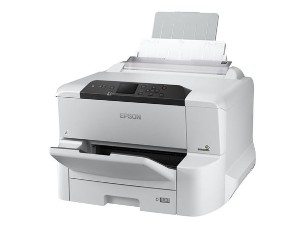 EPSON WORKFORCE C8190 COLOR INK PRINT,WIFI,DUP C11CG70201