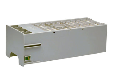EPSON STYLUS PRO 4000 INK MAINTENANCE BOX C12C890191