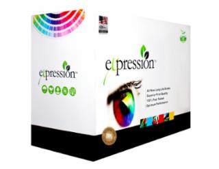 EPSON TM-J7100 POS SD YLD BLACK INK S020403