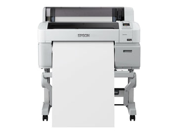 EPSON SURECOLOR T3270 24
