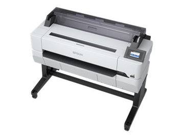 EPSON SURECOLOR T5475 36