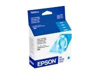 EPSON STYLUS PHOTO 960 SD YLD CYAN INK T033220