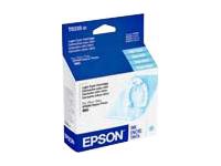 EPSON STYLUS PHOTO 960 SD YLD LT CYAN INK T033520