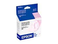 EPSON STYLUS PHOTO 960 SD YLD LT MAGENTA INK T033620