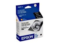 EPSON STYLUS PHOTO R800 SD YLD PHOTO BLACK INK T054120