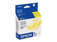 EPSON STYLUS PHOTO R800 SD YLD YELLOW INK T054420