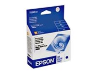 EPSON STYLUS PHOTO R800 SD YLD BLUE INK T054920