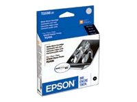 EPSON STYLUS PHOTO R2400 SD YLD MATTE BLACK INK T059820
