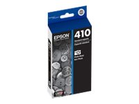 EPSON EXPRESSION XP-530 SD YLD PHOTO BLACK INK T410120S