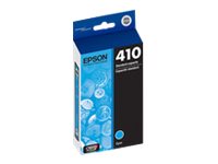 EPSON EXPRESSION XP-530 SD YLD CYAN INK T410220S