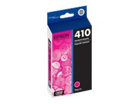 EPSON EXPRESSION XP-530 SD YLD MAGENTA INK T410320S